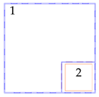 Sustainability 11 06213 i017