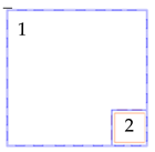 Sustainability 11 06213 i018