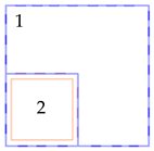 Sustainability 11 06213 i019