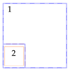 Sustainability 11 06213 i020