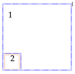 Sustainability 11 06213 i021