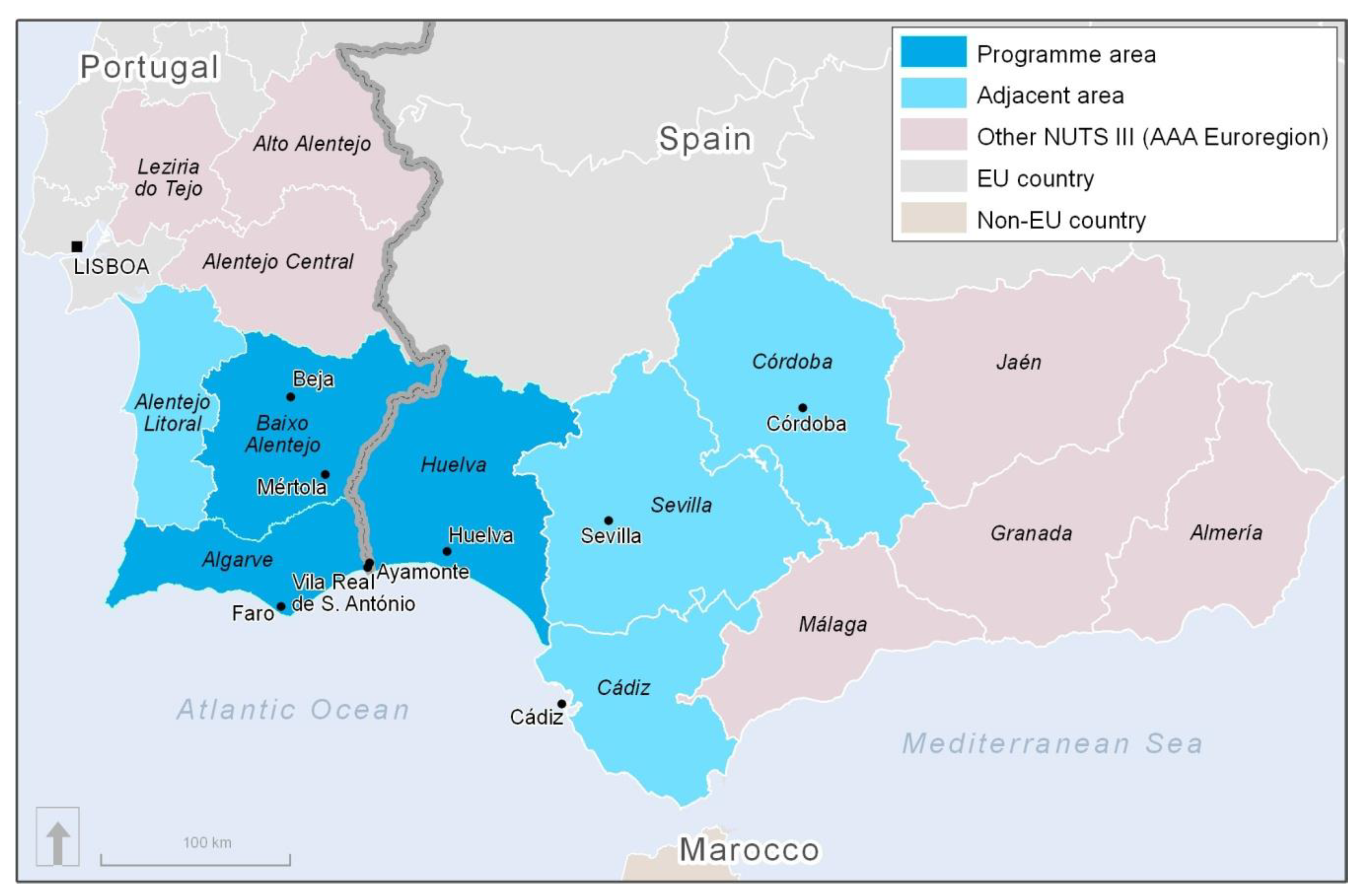 Sustainability 11 06217 g001