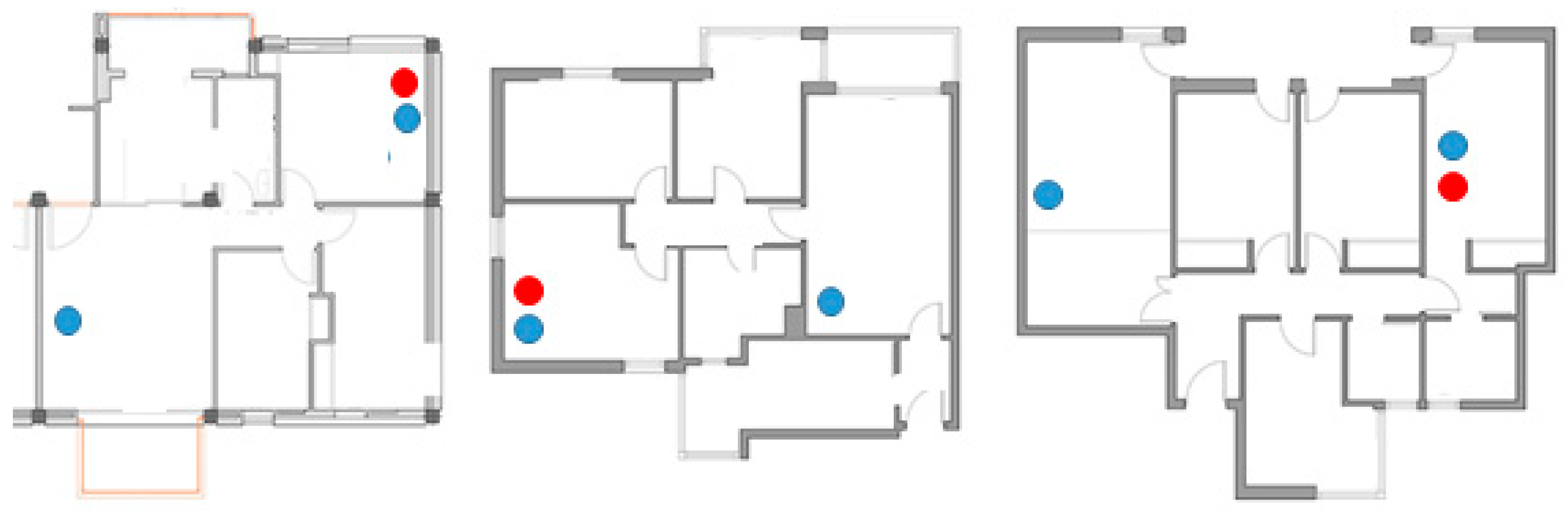 Sustainability 11 06225 g001