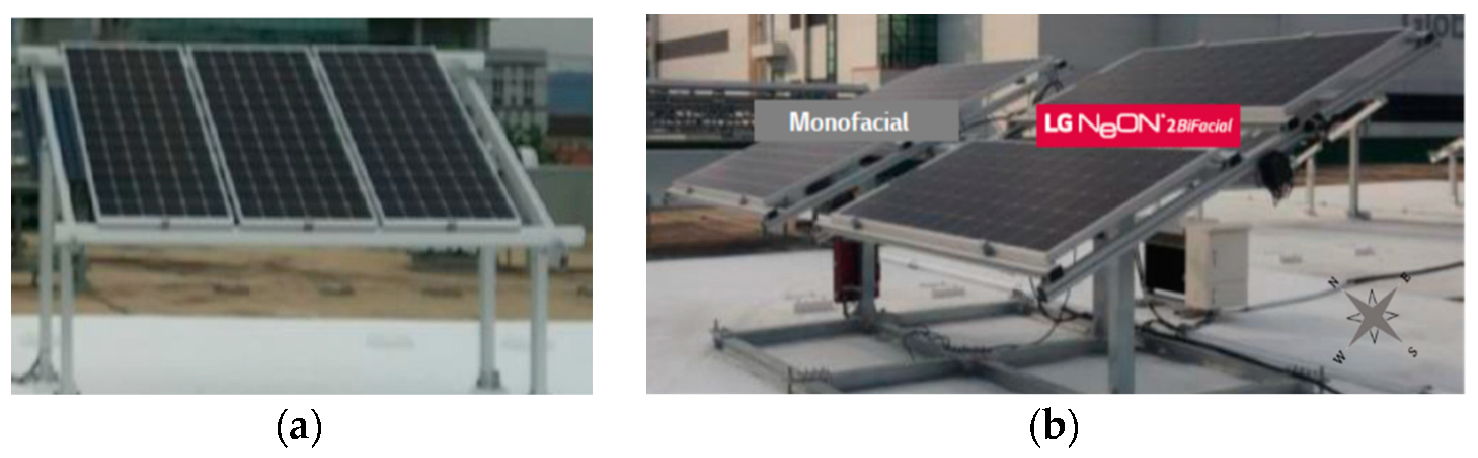 Sustainability 11 06234 g002