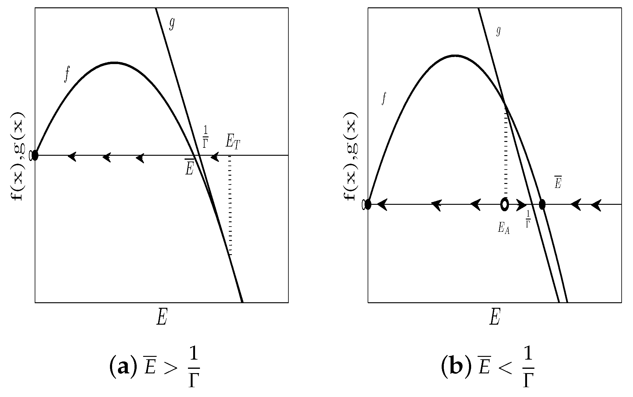 Sustainability 11 06244 g002
