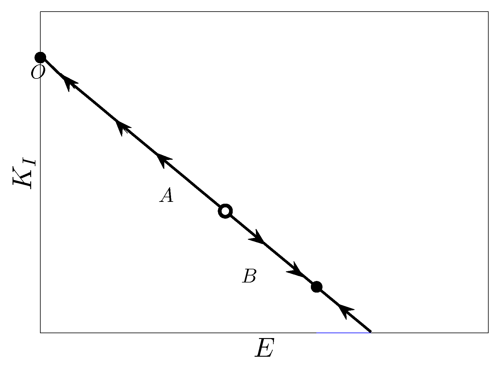 Sustainability 11 06244 g003