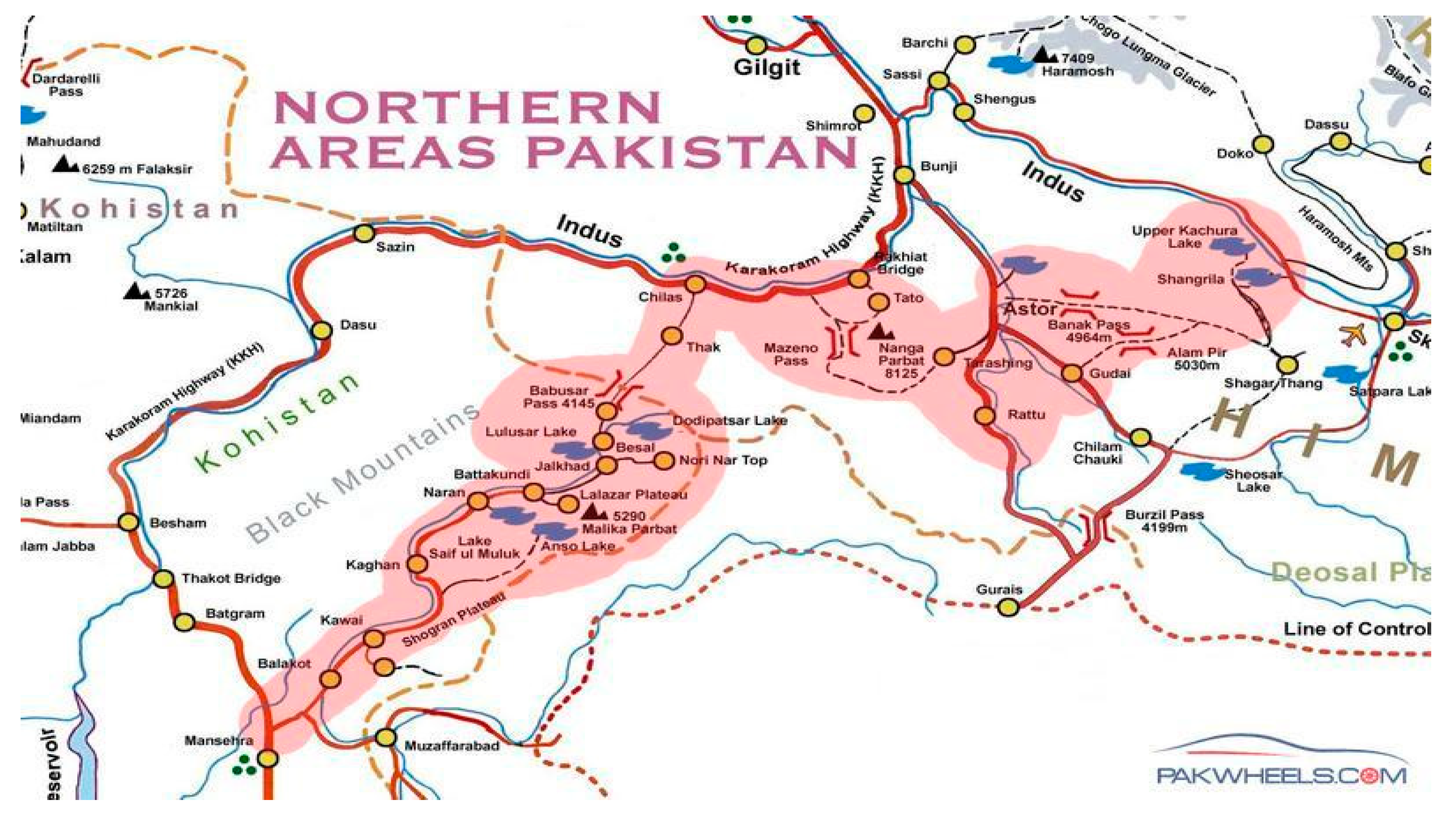 Sustainability 11 06248 g002