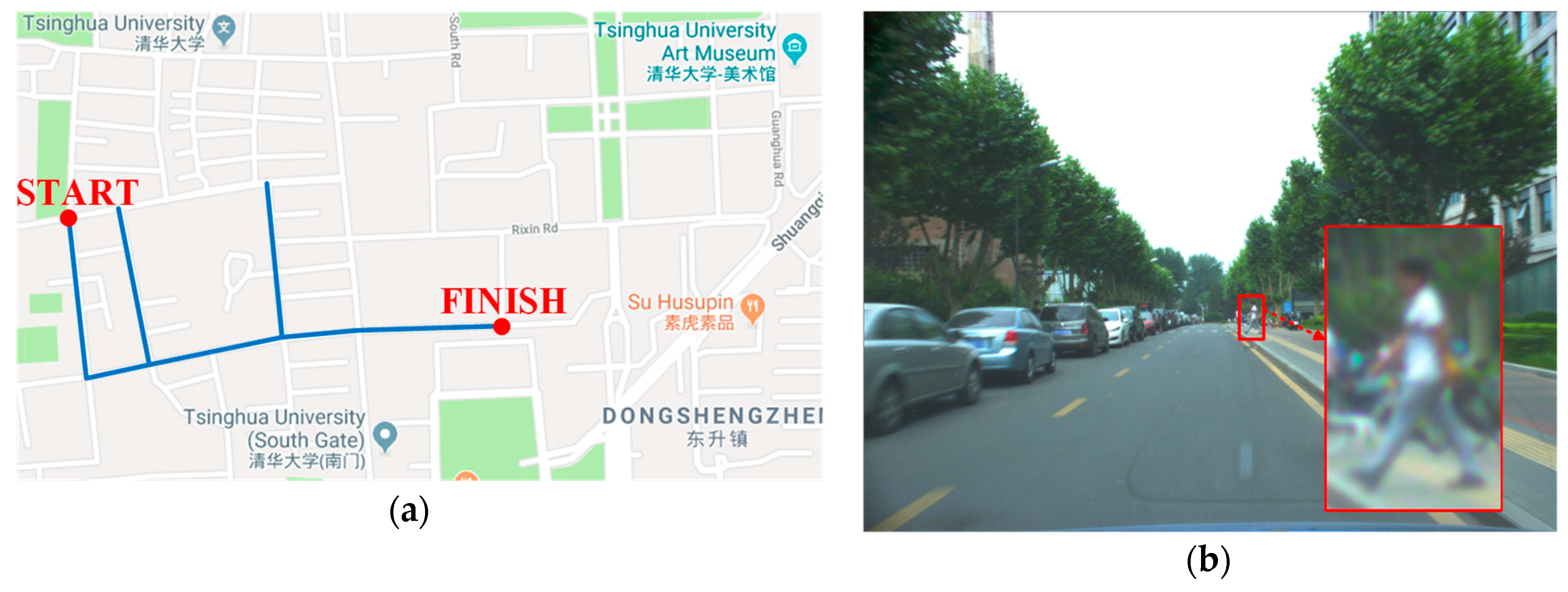 Sustainability 11 06254 g004 Sustainability 11 06254 g004