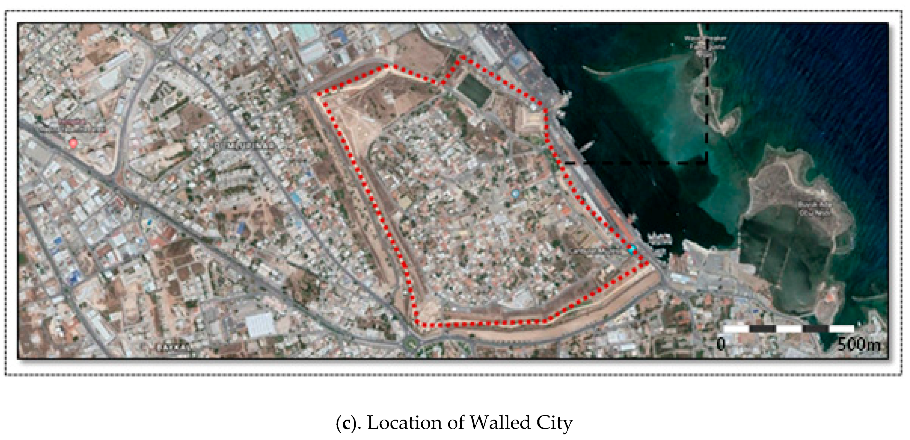 Sustainability 11 06261 g002b