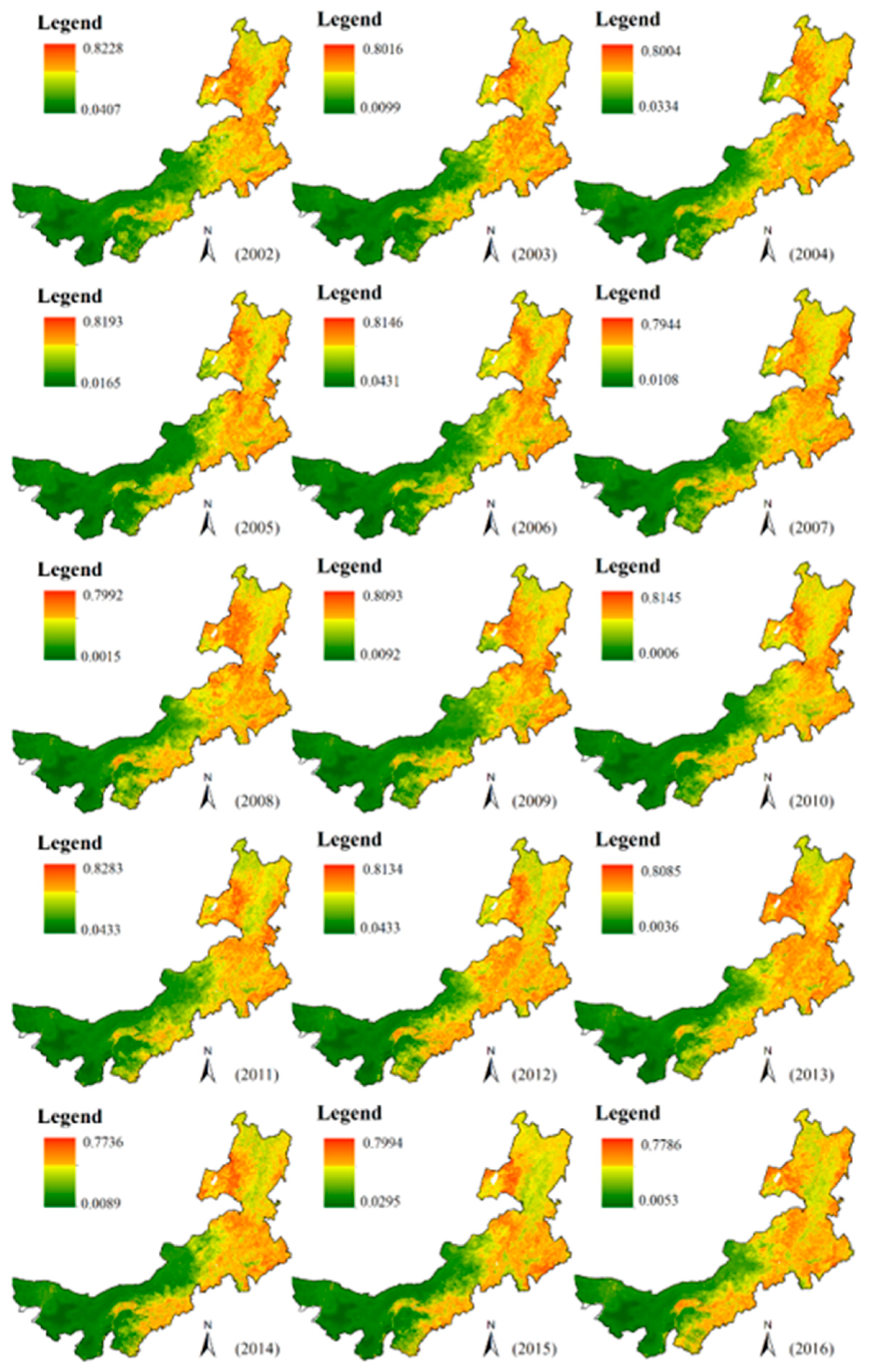 Sustainability 11 06263 g008