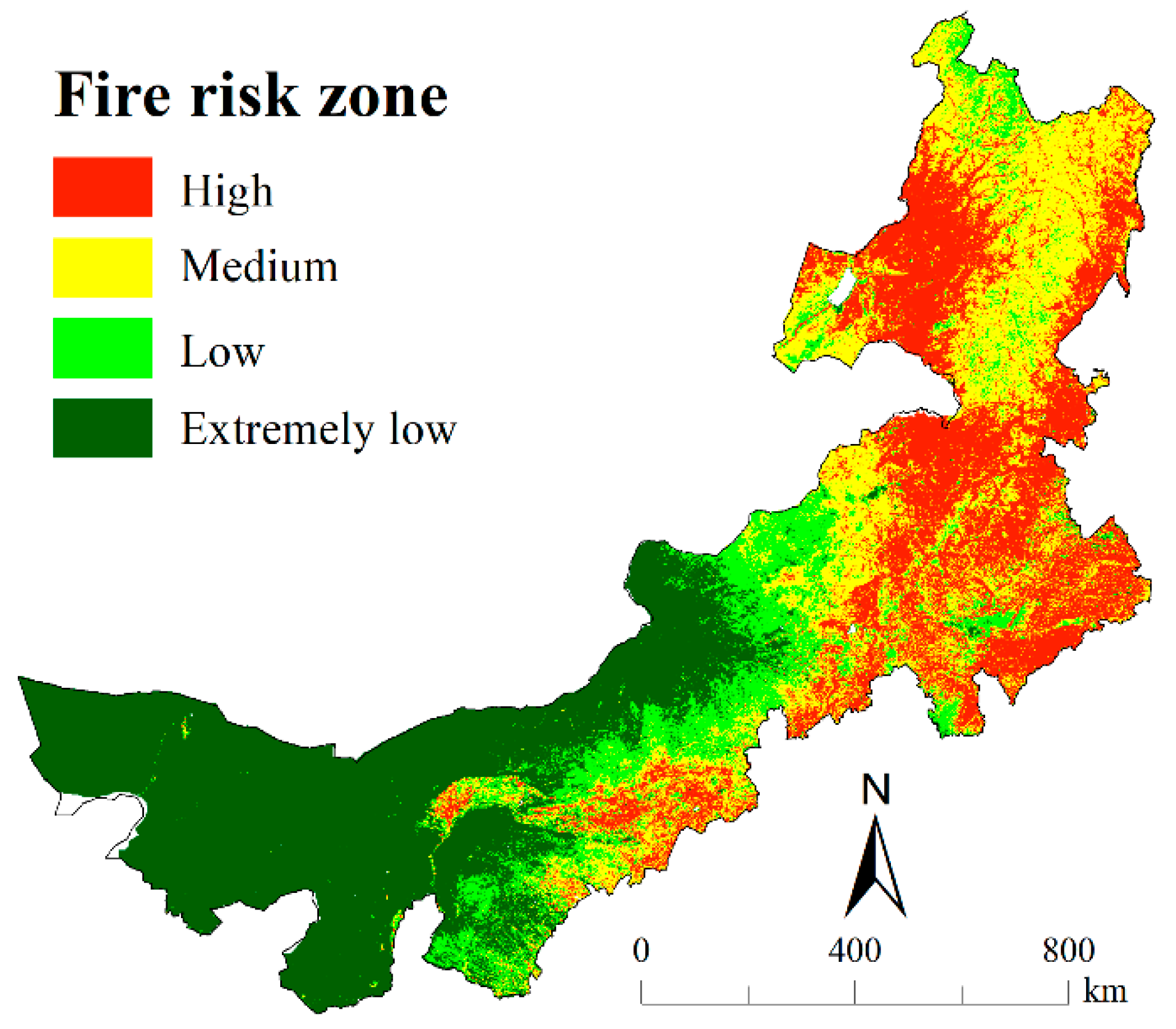 Sustainability 11 06263 g009