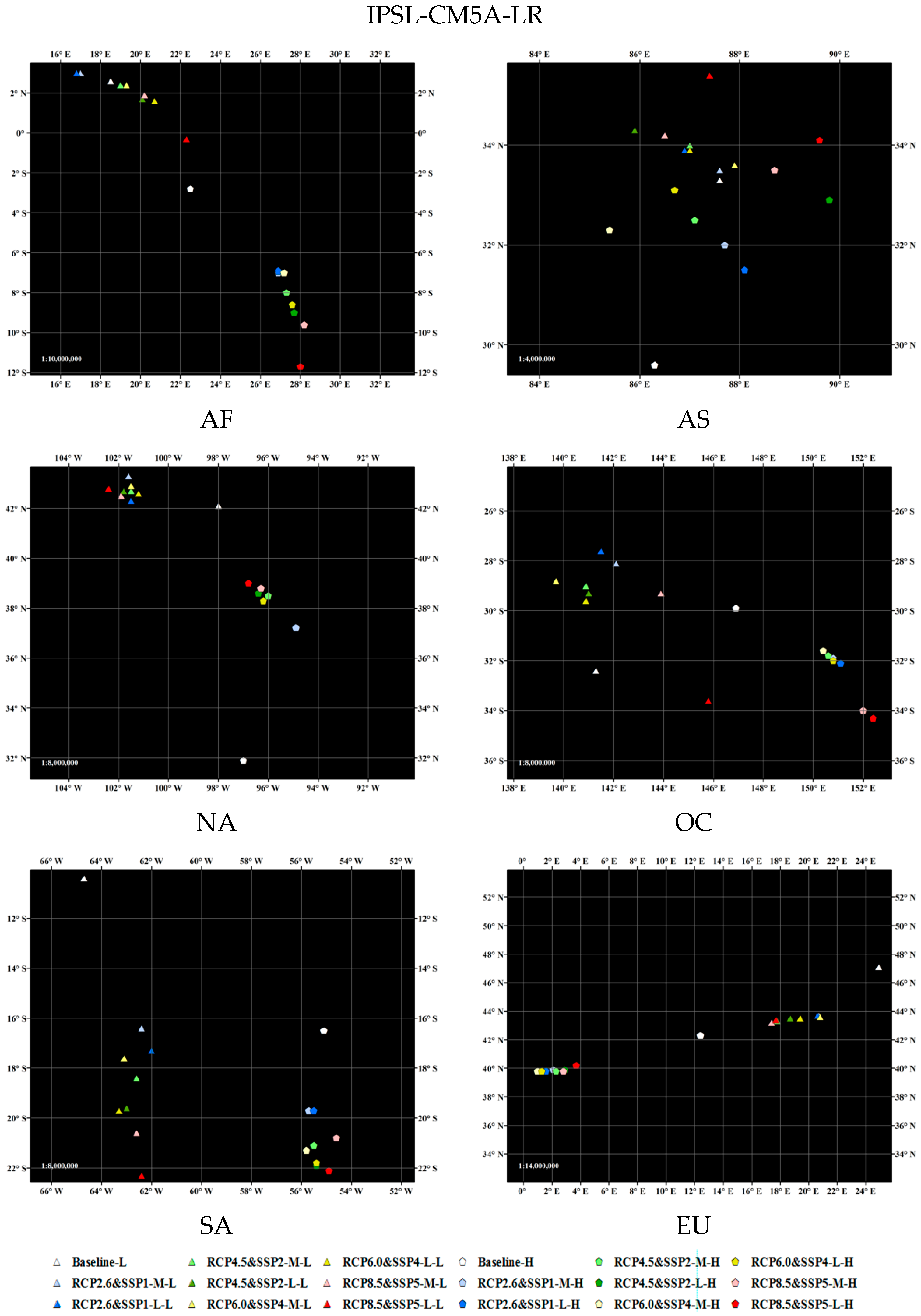 Sustainability 11 06271 g004