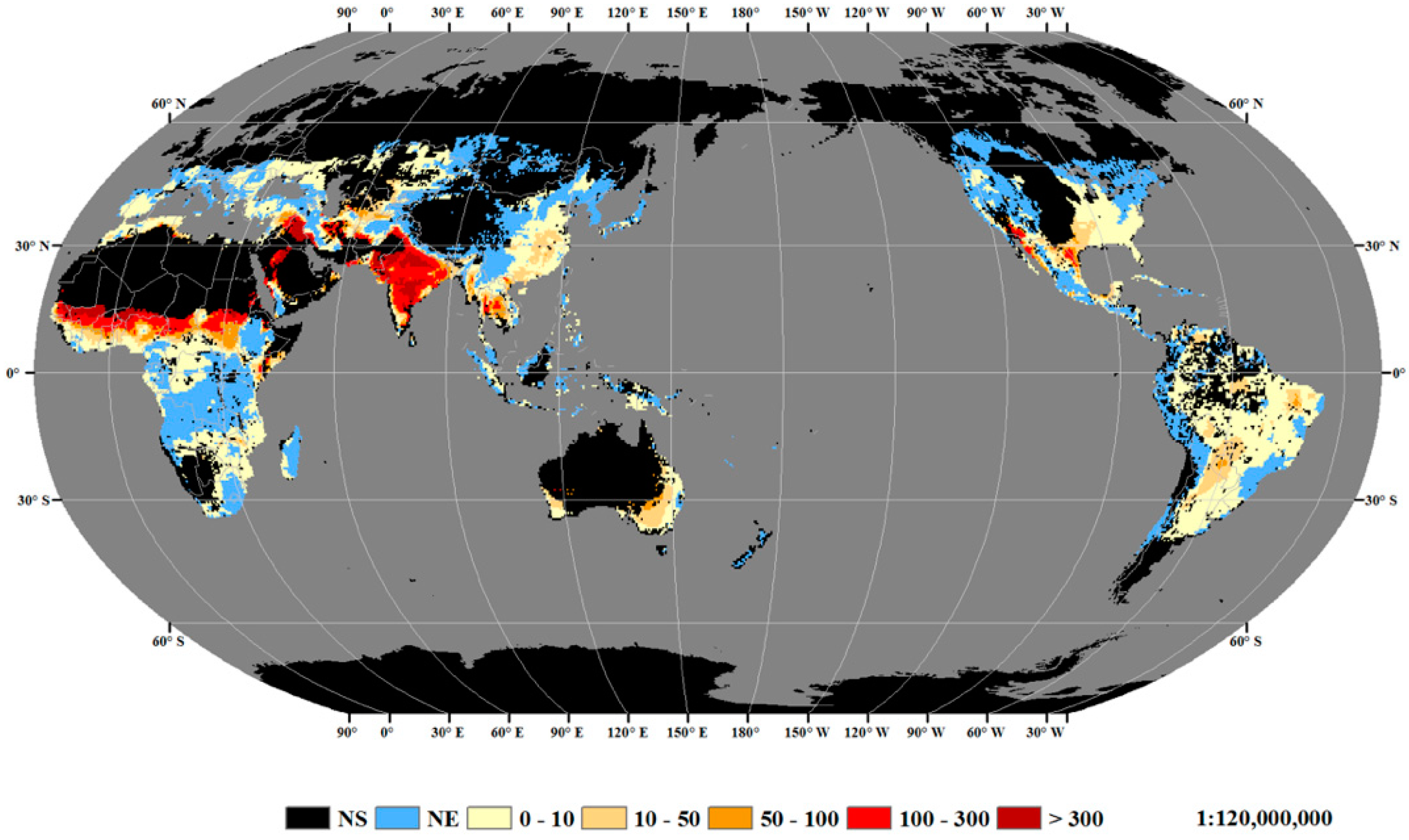 Sustainability 11 06271 g005