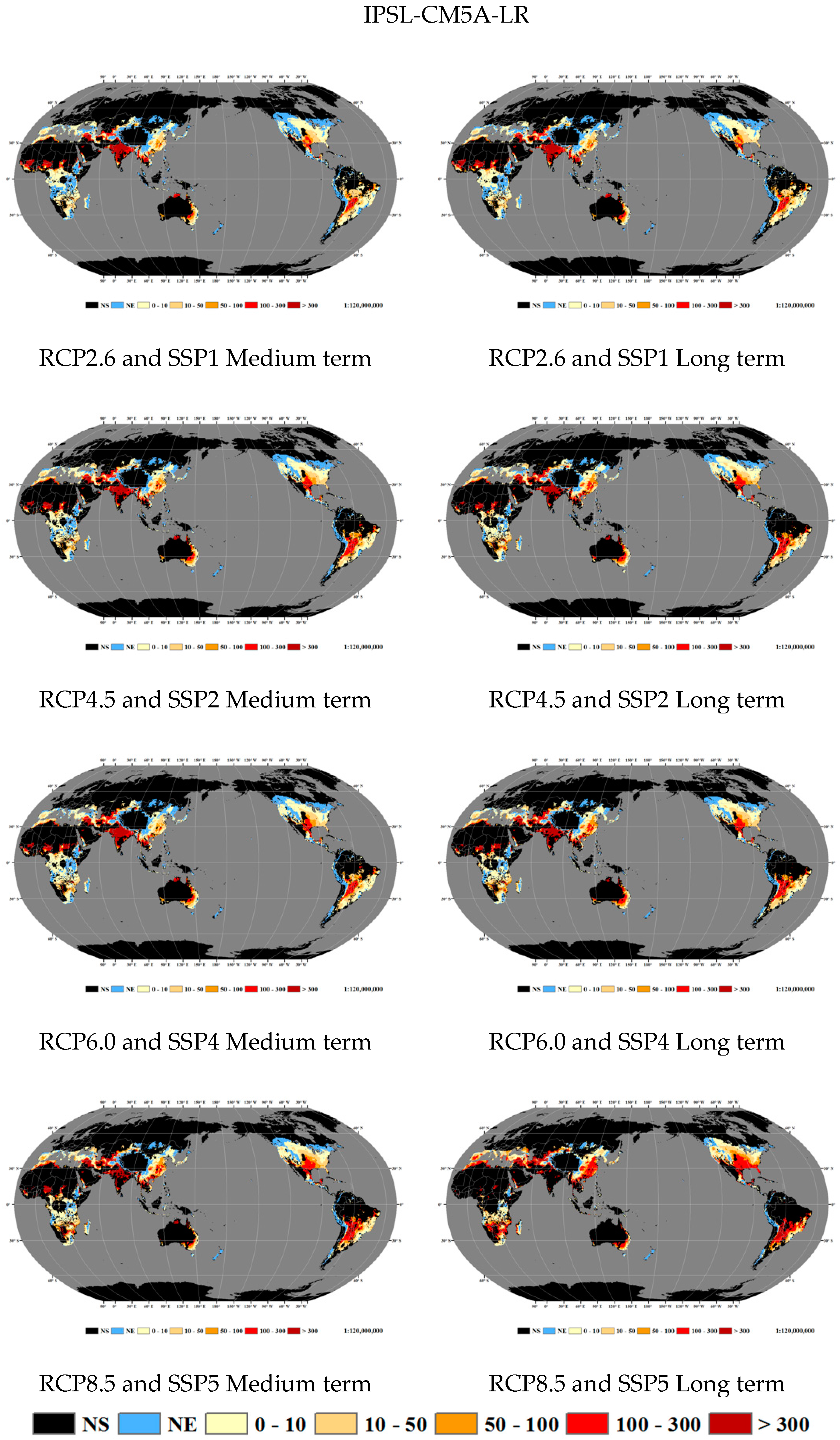 Sustainability 11 06271 g006