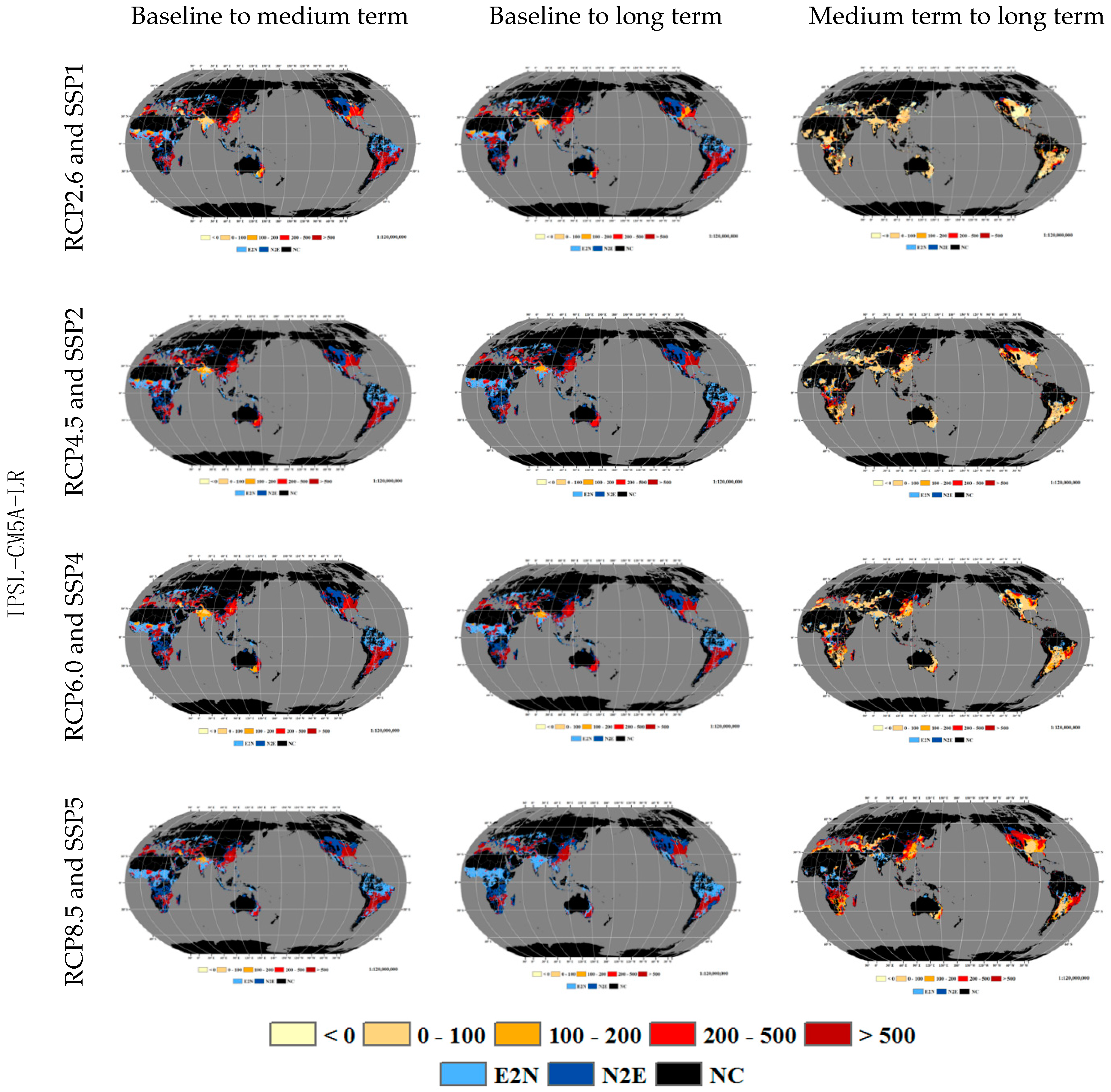 Sustainability 11 06271 g007