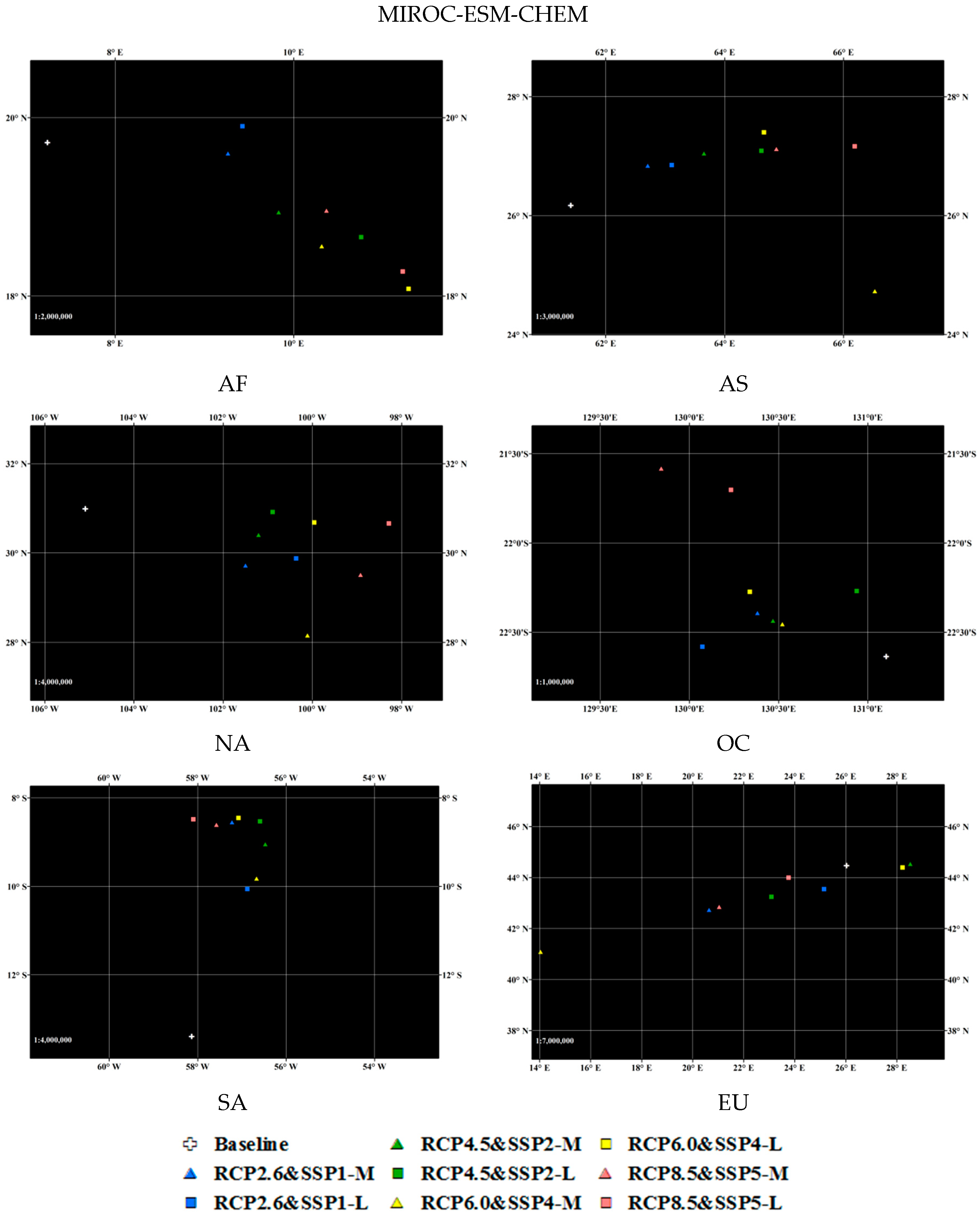 Sustainability 11 06271 g008