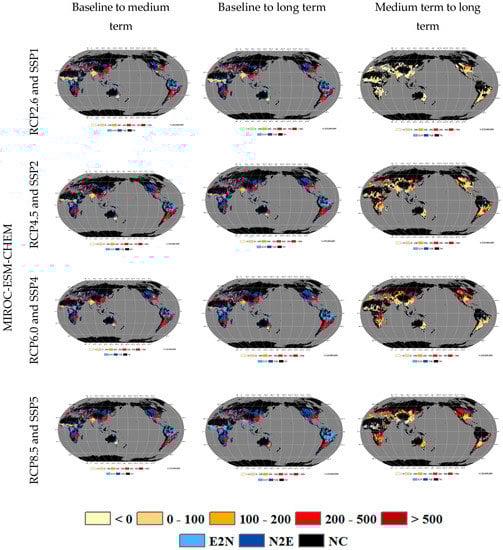 Sustainability 11 06271 g0a10