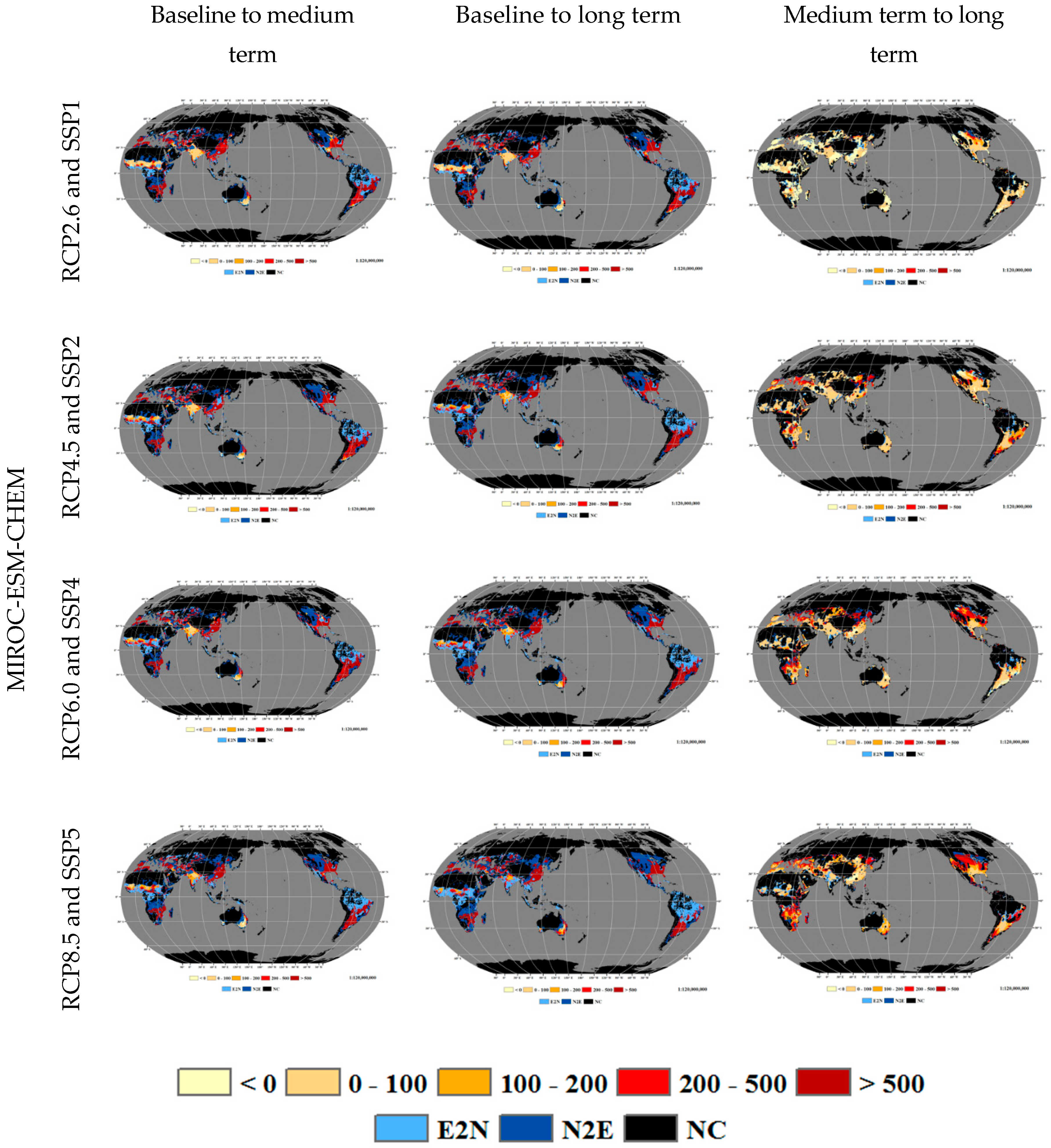Sustainability 11 06271 g0a10