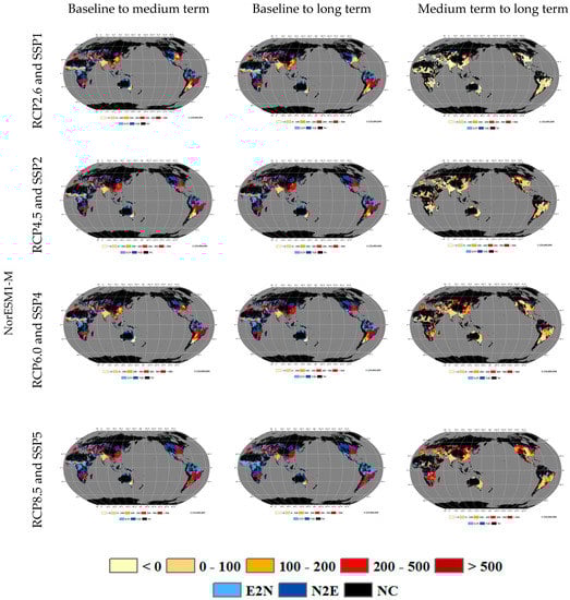Sustainability 11 06271 g0a11