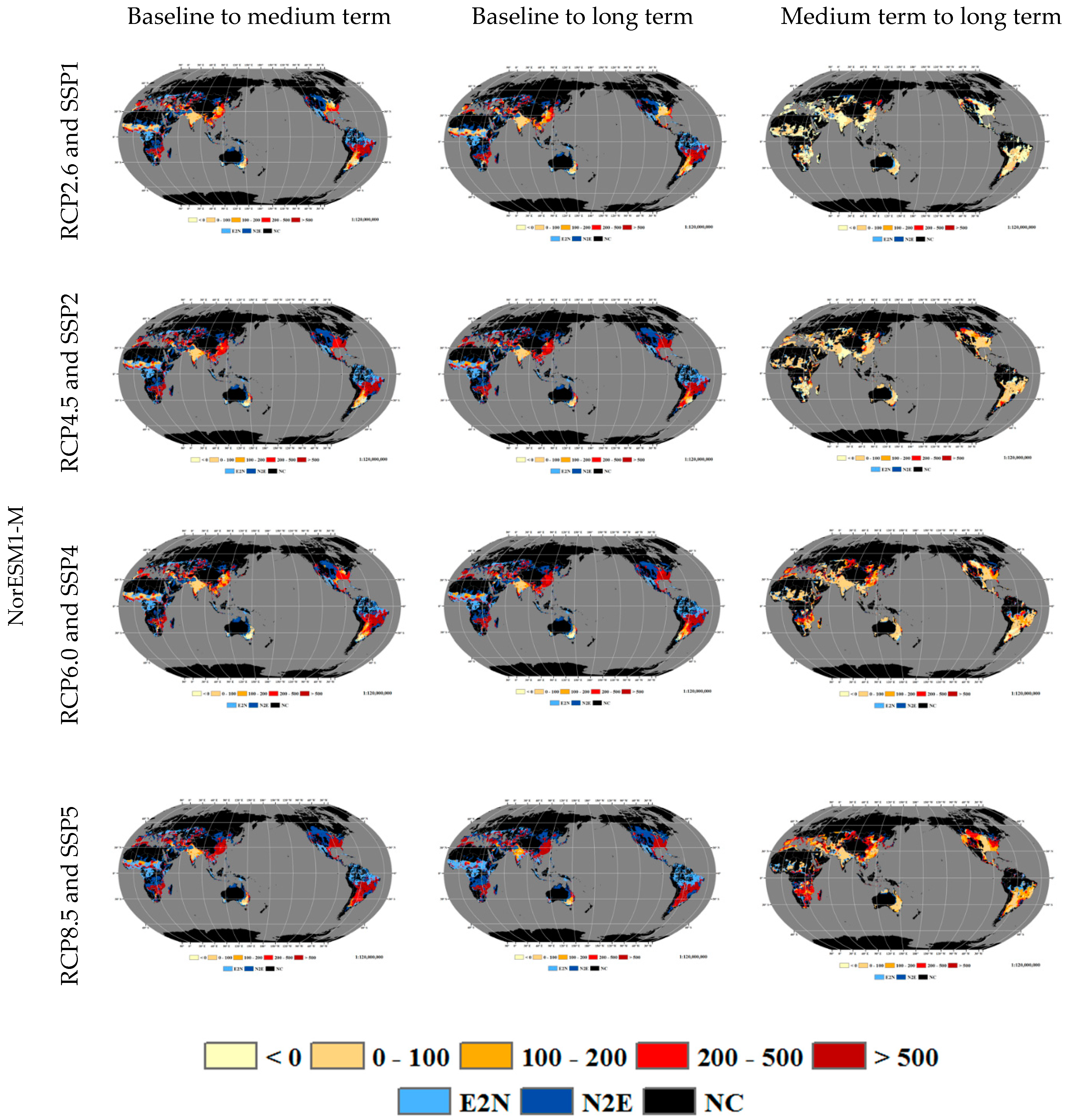 Sustainability 11 06271 g0a11