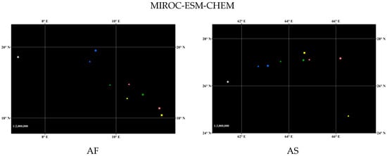 Sustainability 11 06271 g0a12a Sustainability 11 06271 g0a12a
