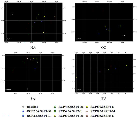 Sustainability 11 06271 g0a12b