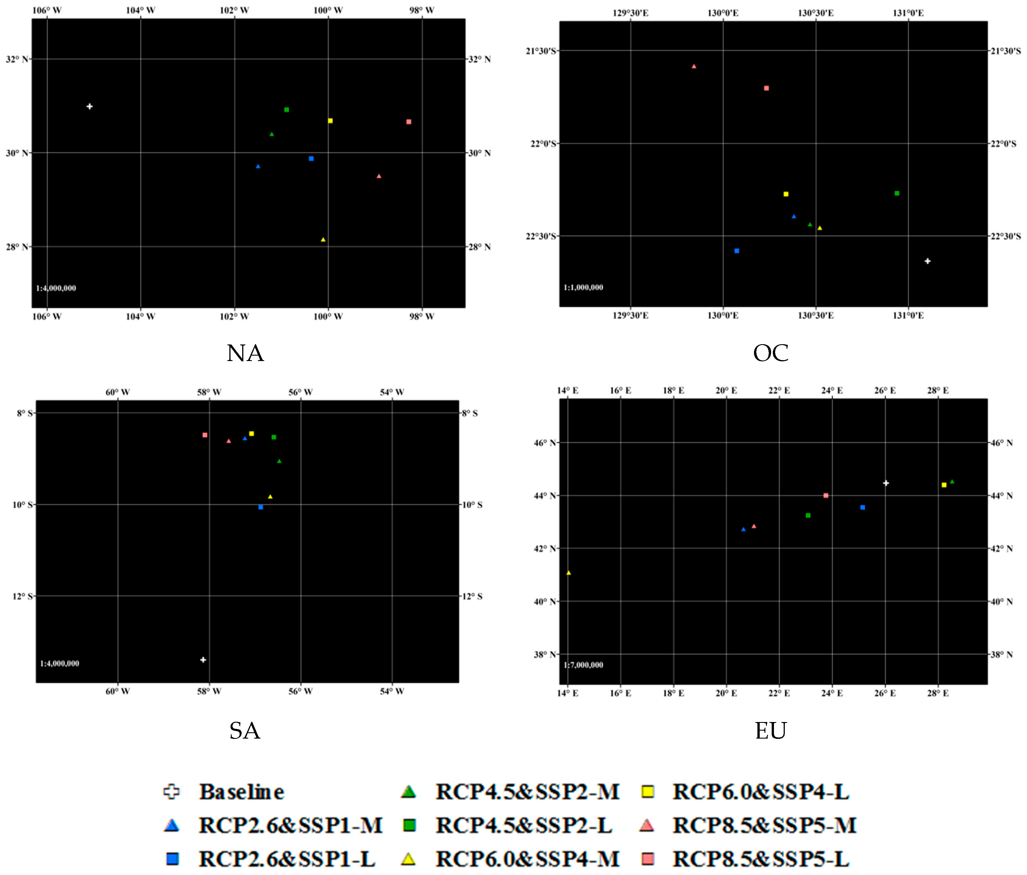 Sustainability 11 06271 g0a12b