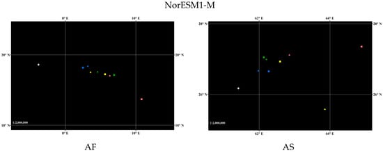 Sustainability 11 06271 g0a13a Sustainability 11 06271 g0a13a
