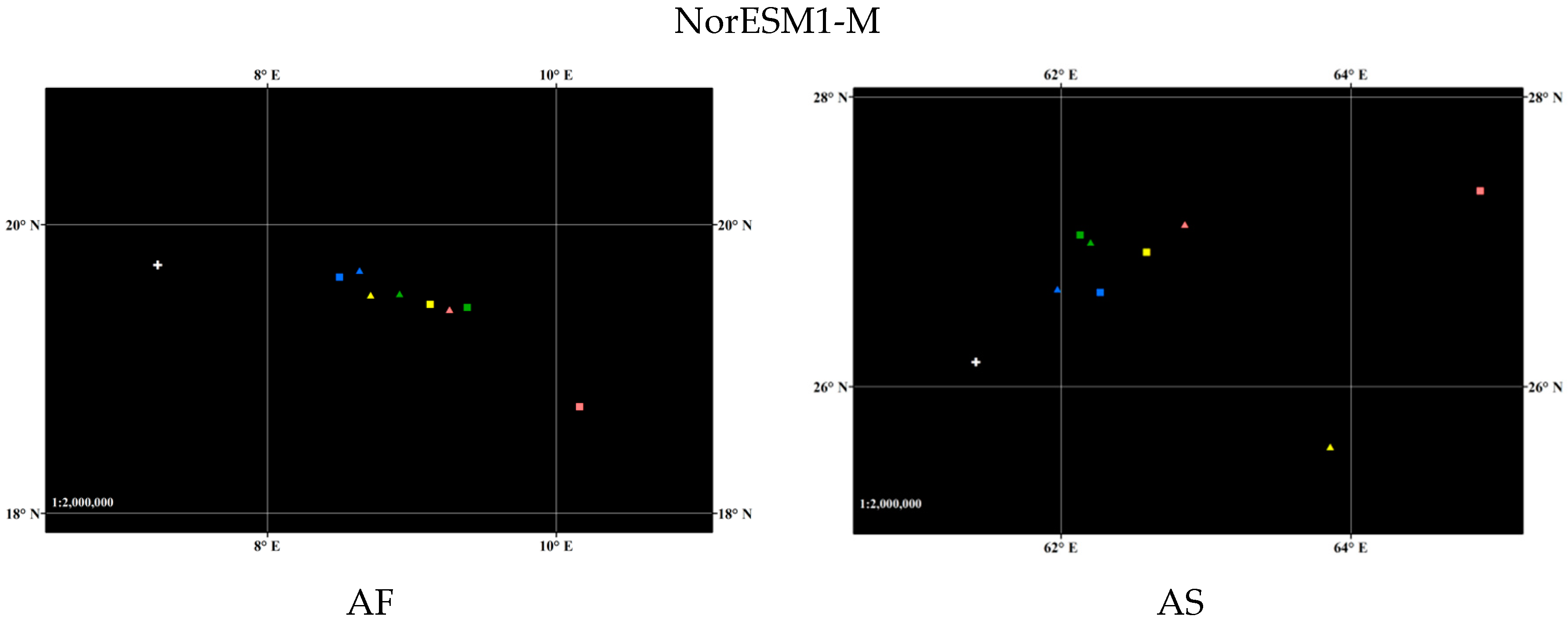 Sustainability 11 06271 g0a13a