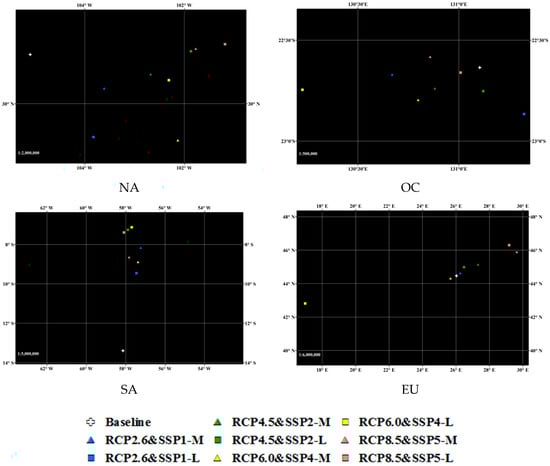 Sustainability 11 06271 g0a13b