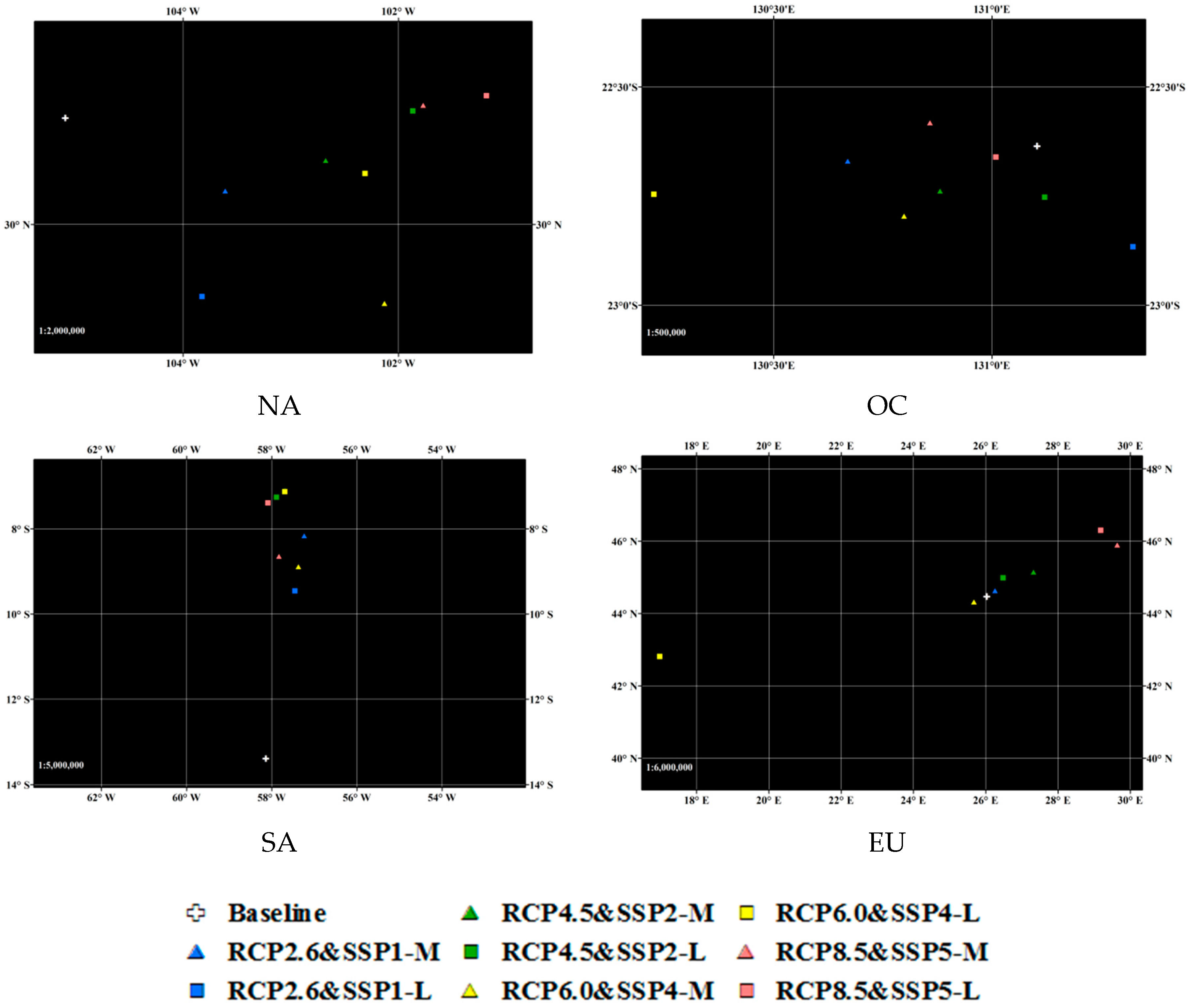 Sustainability 11 06271 g0a13b