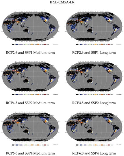 Sustainability 11 06271 g0a14a Sustainability 11 06271 g0a14a