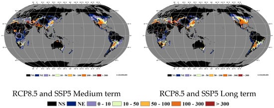 Sustainability 11 06271 g0a14b