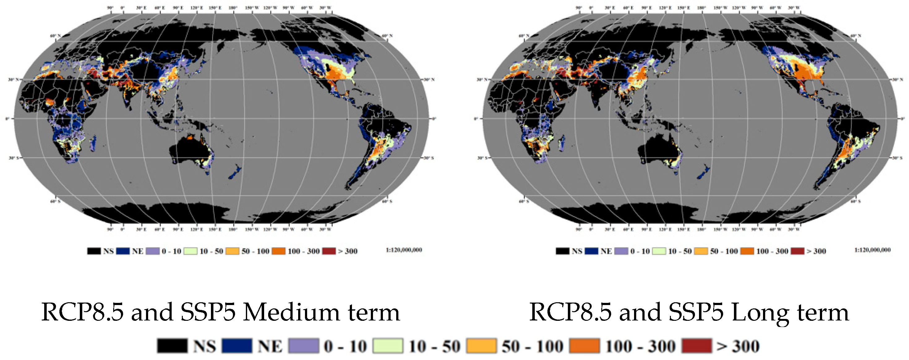 Sustainability 11 06271 g0a14b
