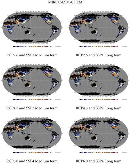 Sustainability 11 06271 g0a15a Sustainability 11 06271 g0a15a