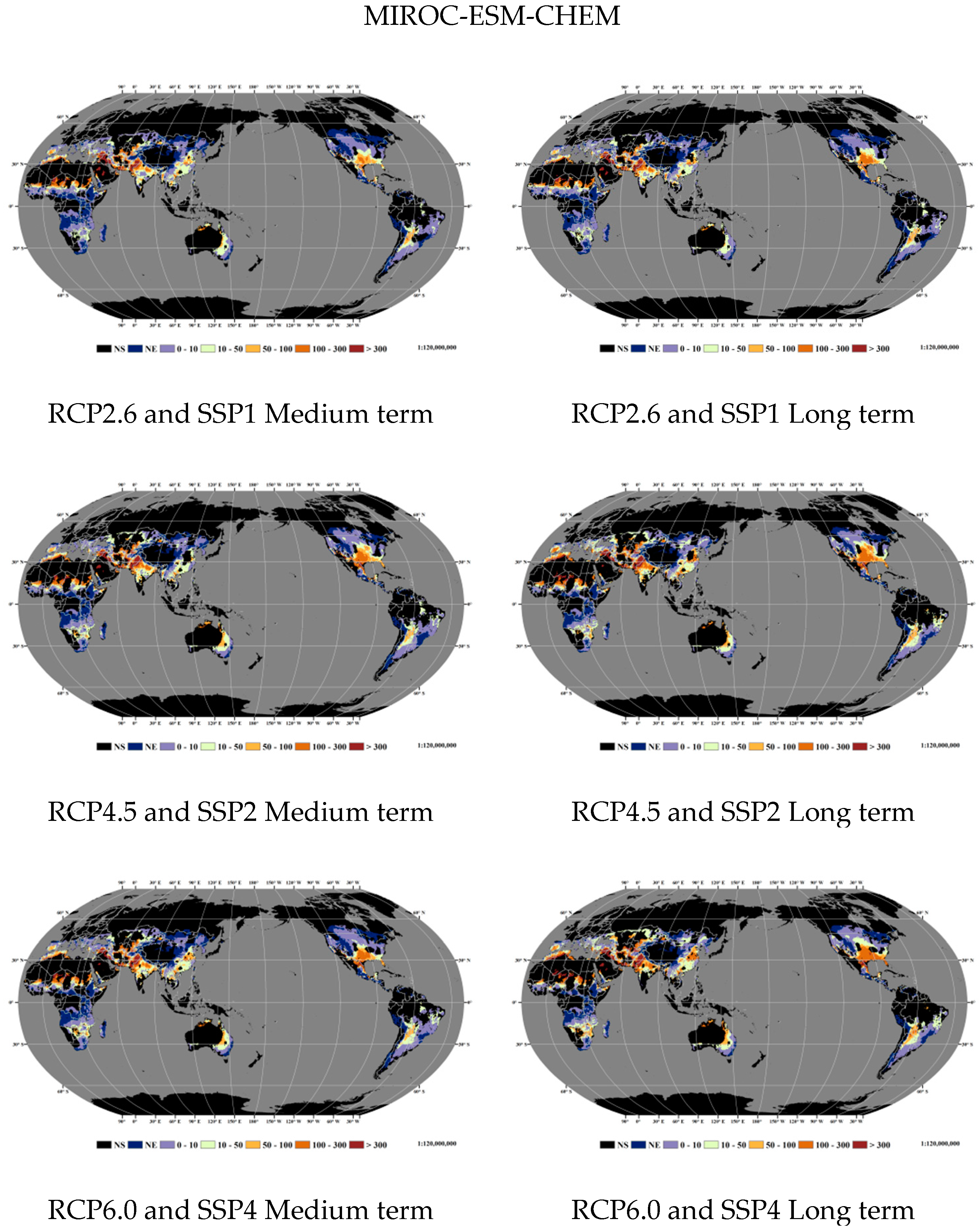 Sustainability 11 06271 g0a15a
