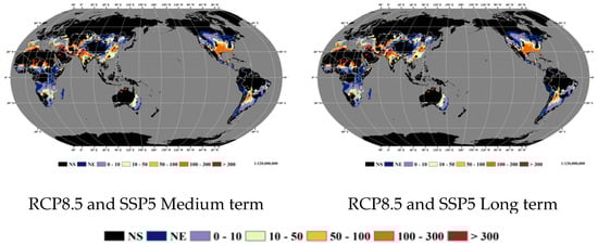 Sustainability 11 06271 g0a15b