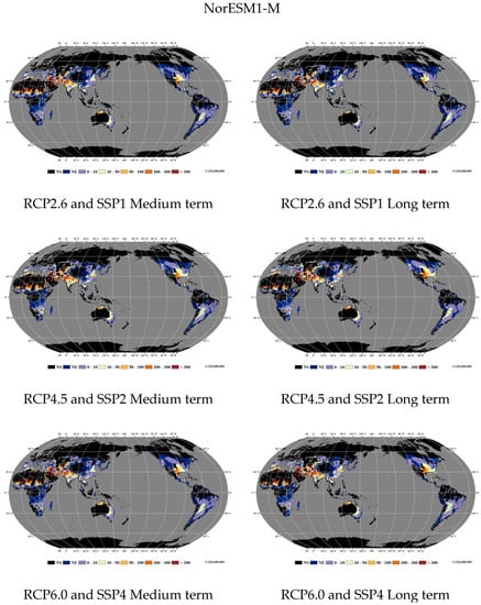 Sustainability 11 06271 g0a16a Sustainability 11 06271 g0a16a