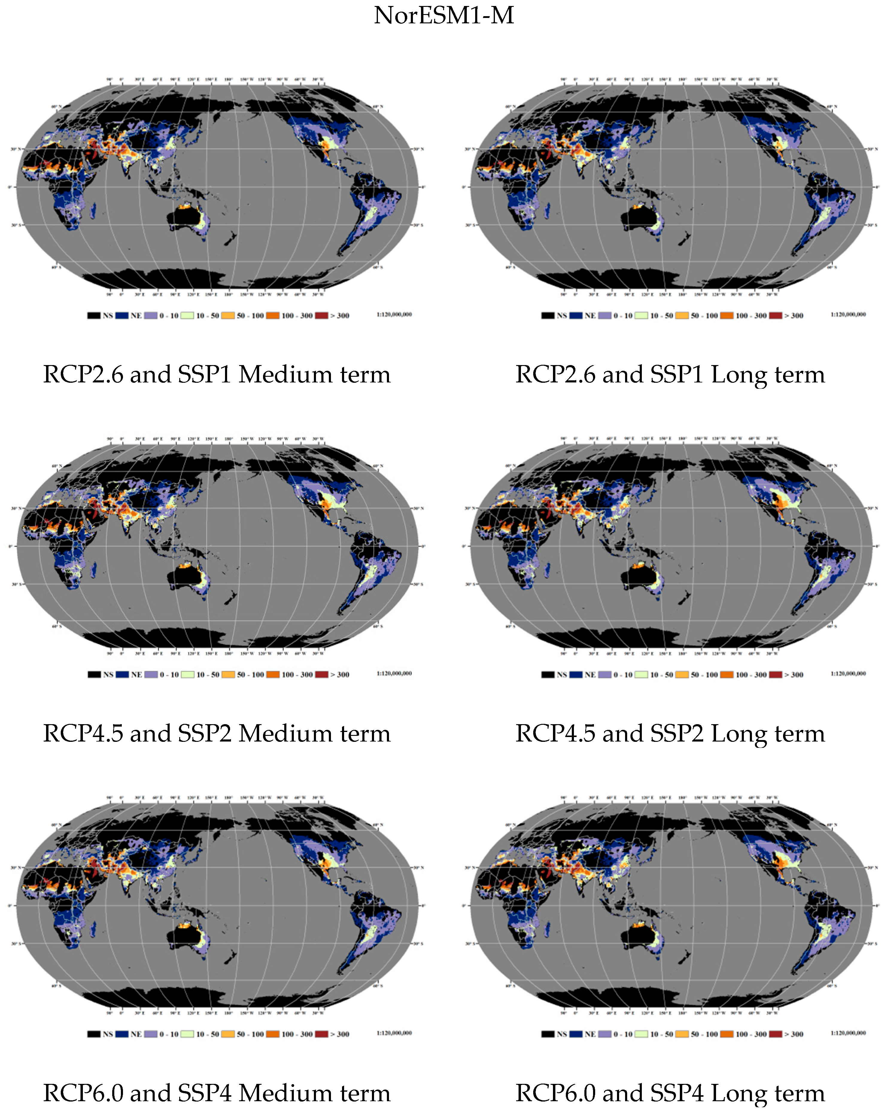 Sustainability 11 06271 g0a16a