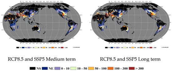 Sustainability 11 06271 g0a16b