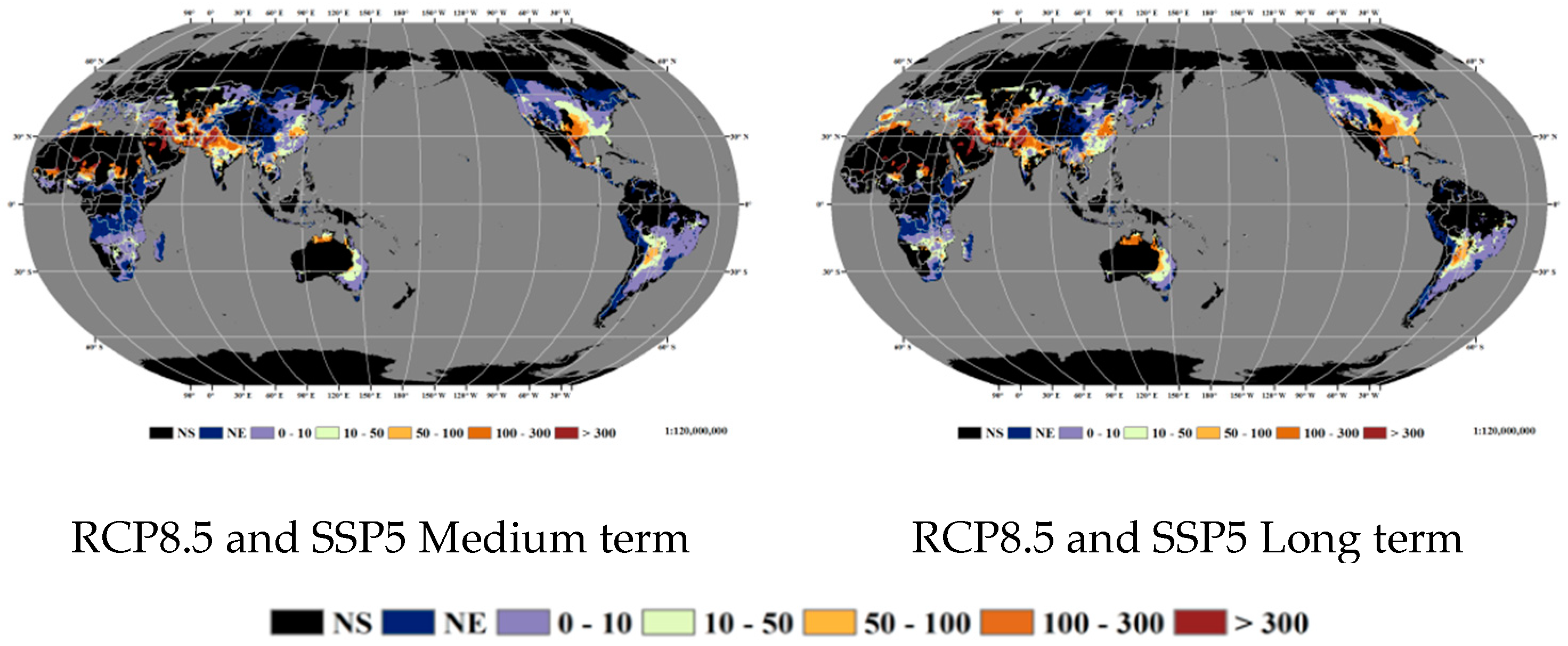 Sustainability 11 06271 g0a16b