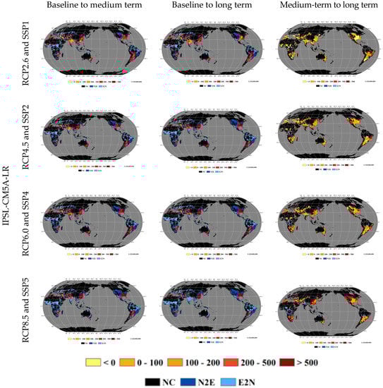 Sustainability 11 06271 g0a17