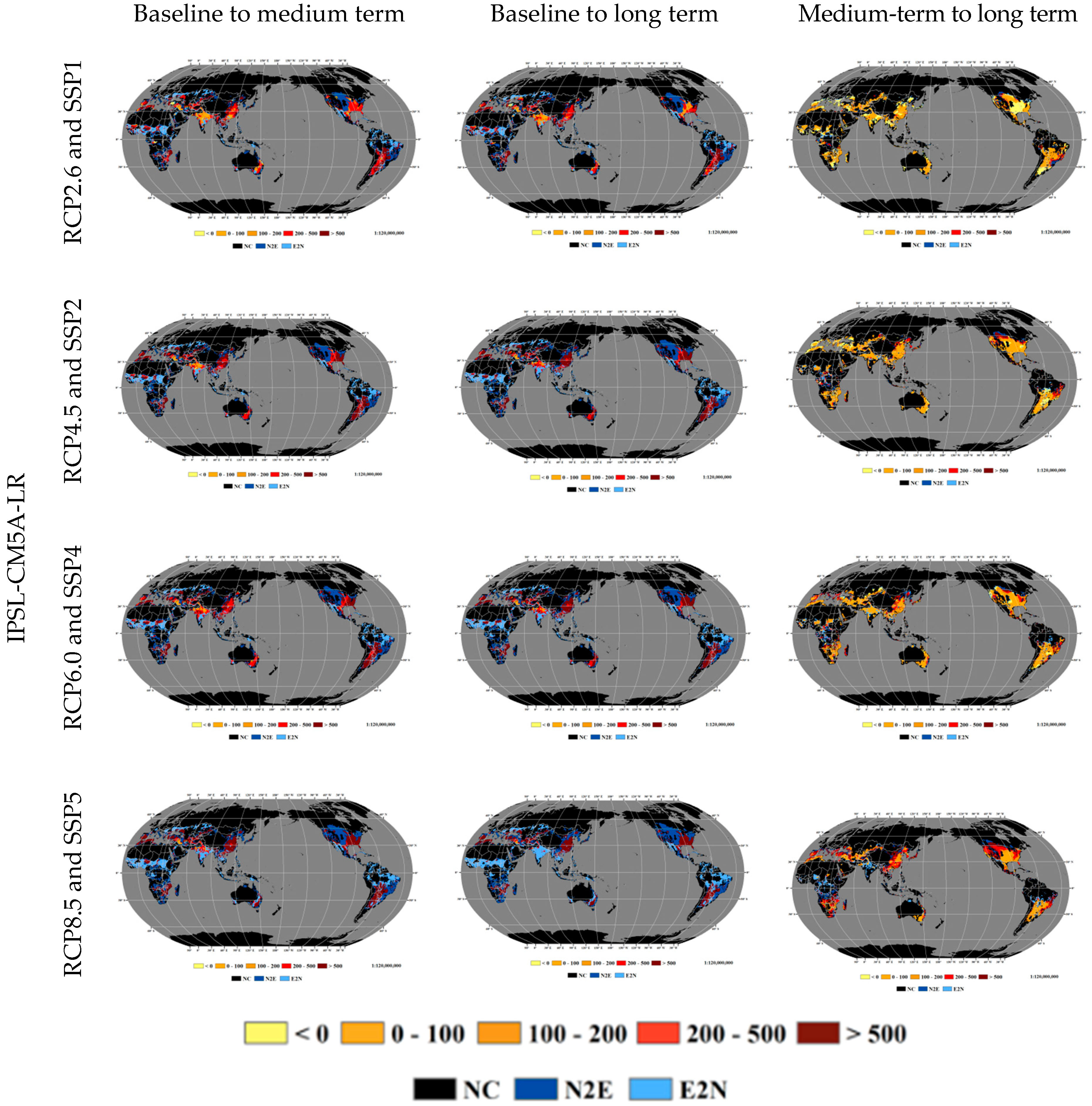 Sustainability 11 06271 g0a17