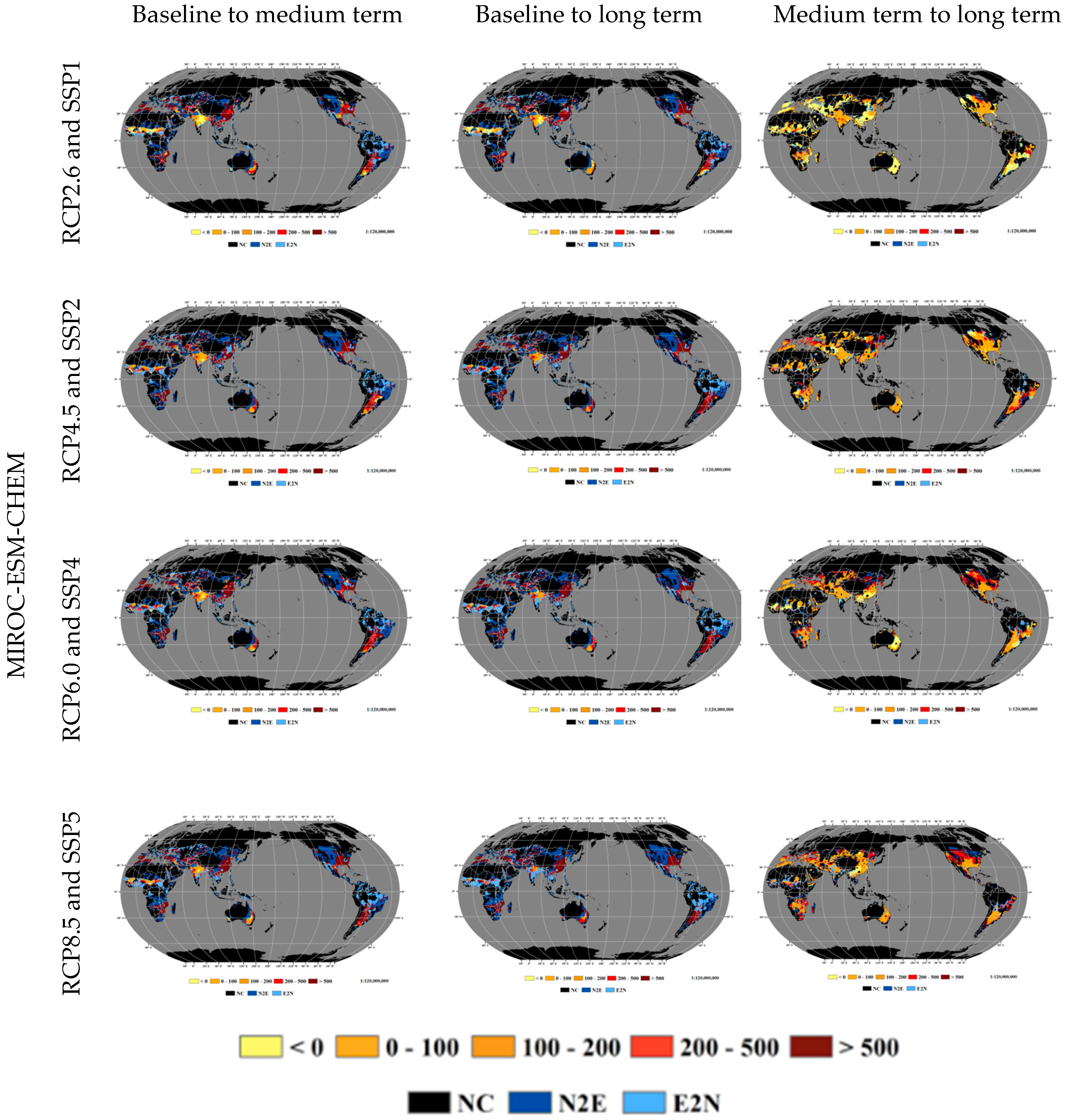 Sustainability 11 06271 g0a18