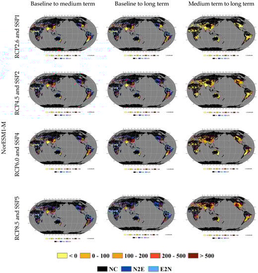 Sustainability 11 06271 g0a19