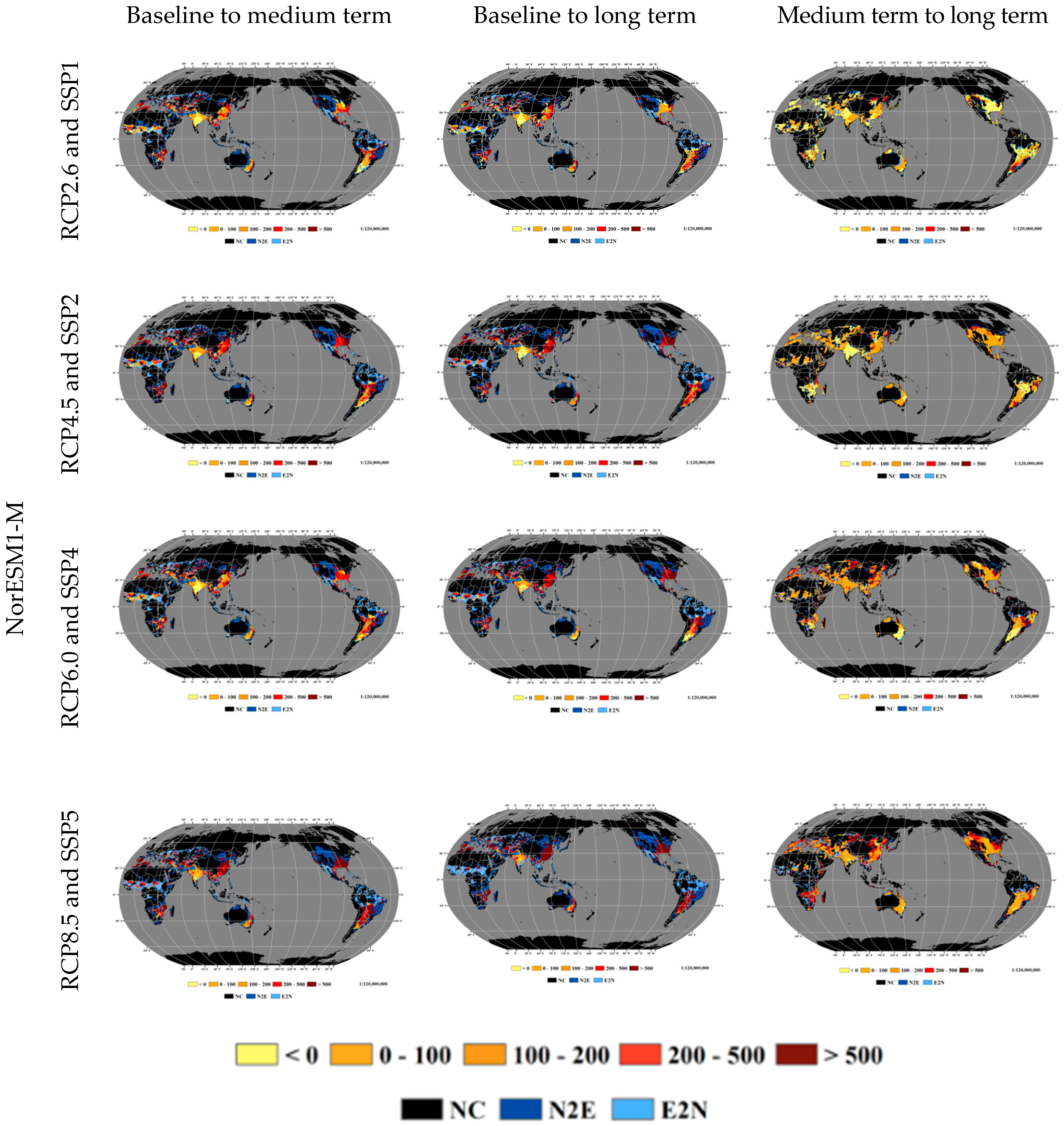 Sustainability 11 06271 g0a19