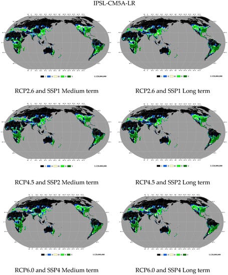 Sustainability 11 06271 g0a1a Sustainability 11 06271 g0a1a