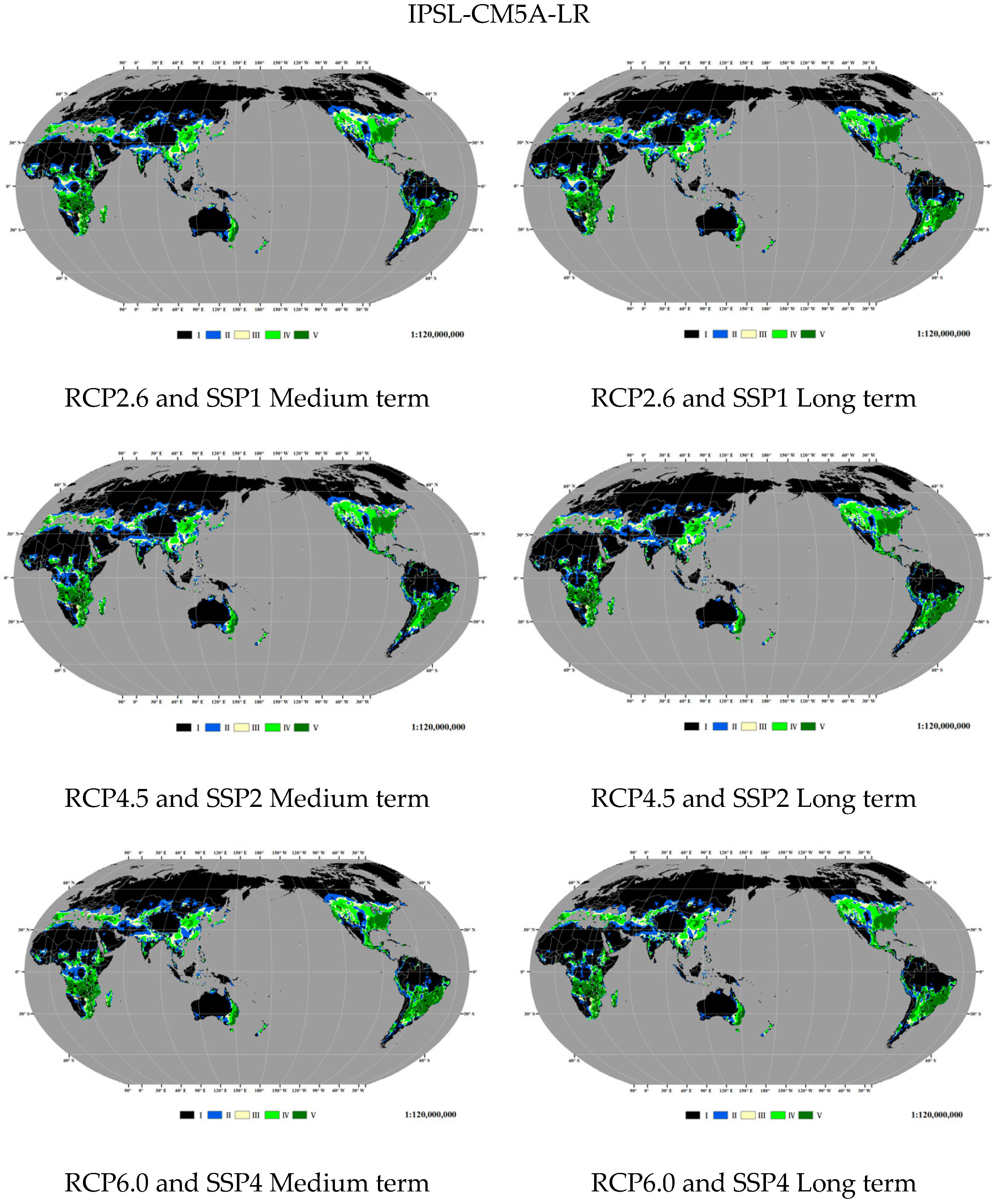 Sustainability 11 06271 g0a1a