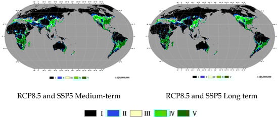 Sustainability 11 06271 g0a1b