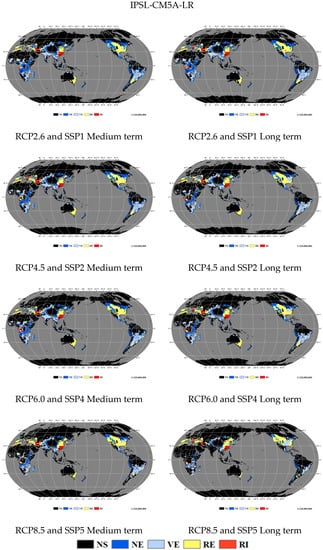 Sustainability 11 06271 g0a20